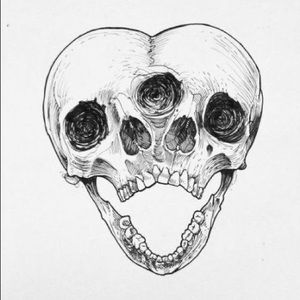 Meet your Posher, Shane